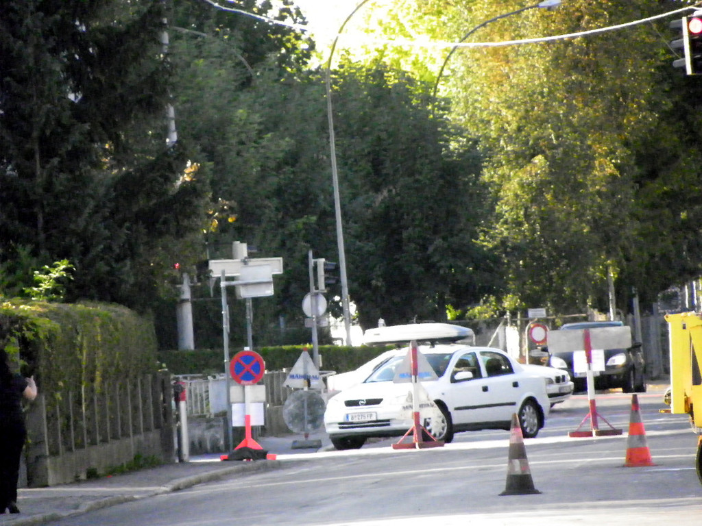 116_4067_JPG-1349652843