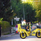 116_4068_JPG-1349652849