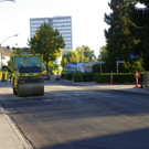 116_4069_JPG-1349652855