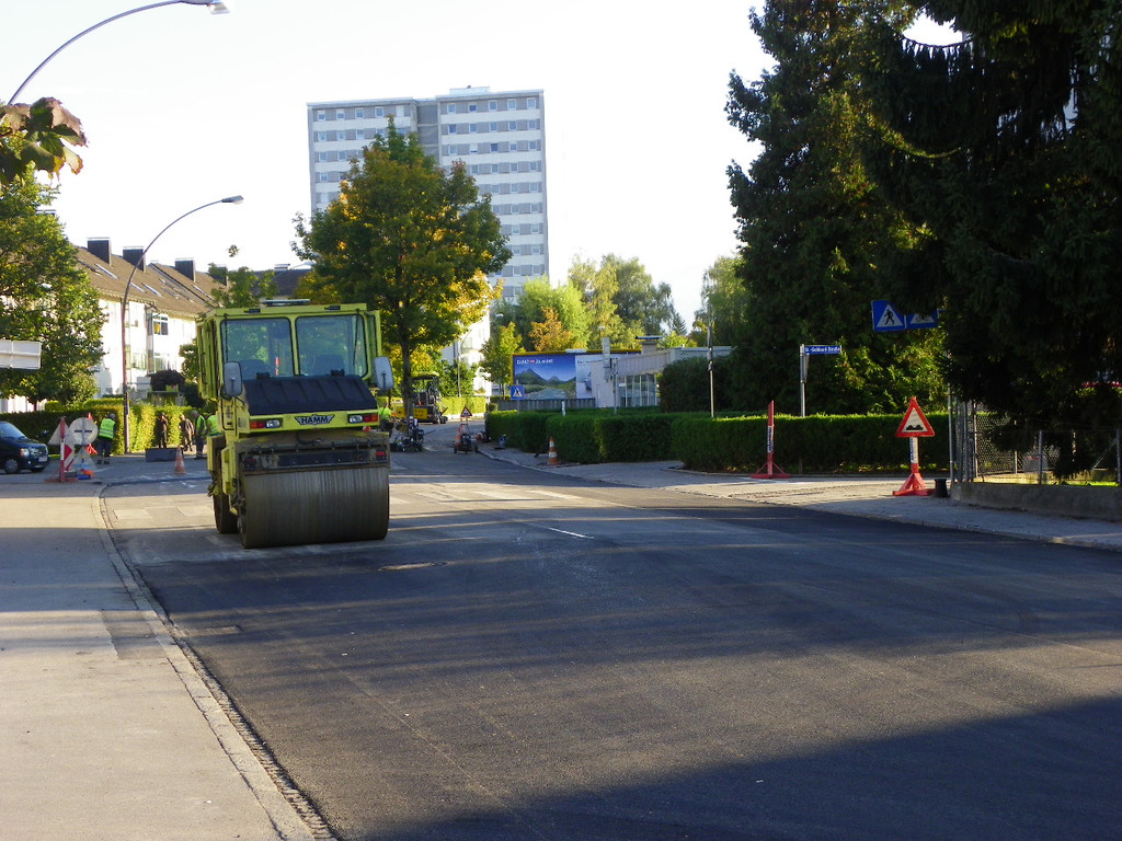 116_4069_JPG-1349652855