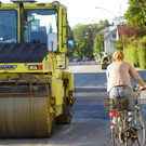 116_4065_JPG-1349652833