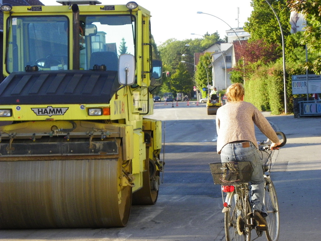 116_4065_JPG-1349652833