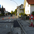 116_4070_JPG-1349652866