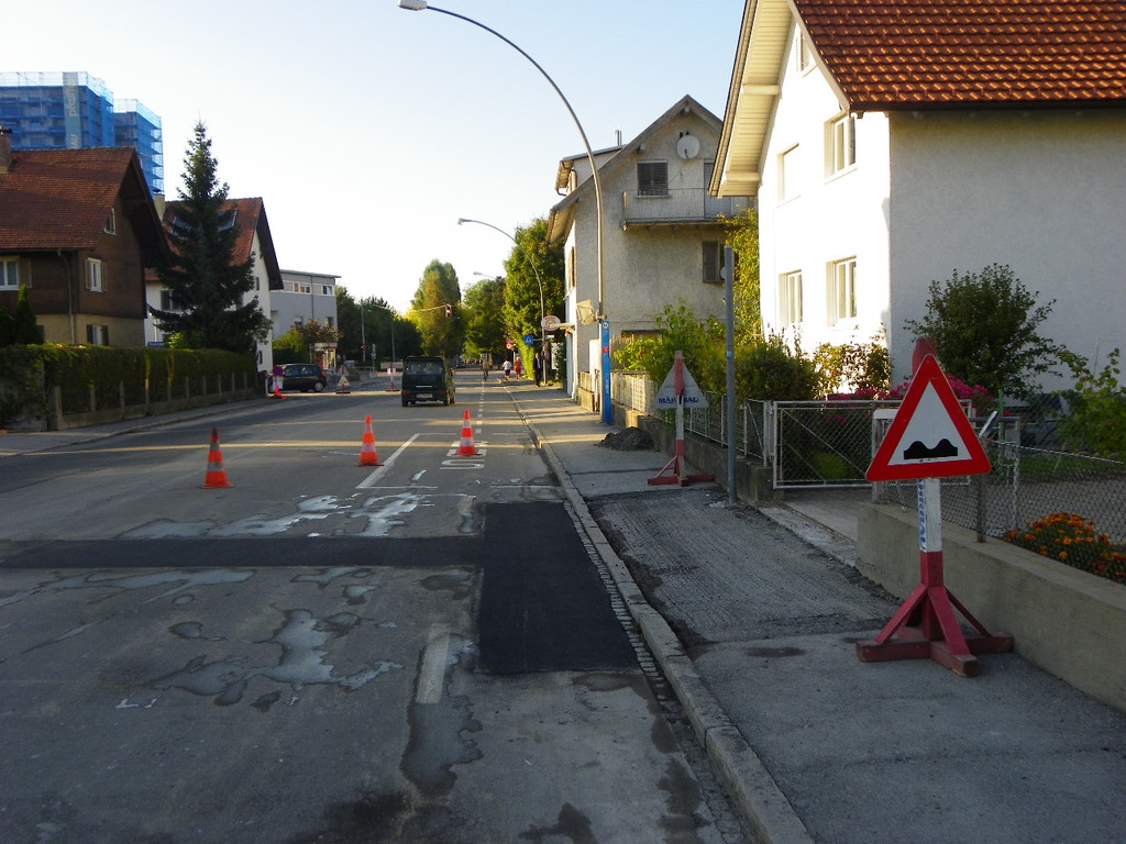 116_4070_JPG-1349652866