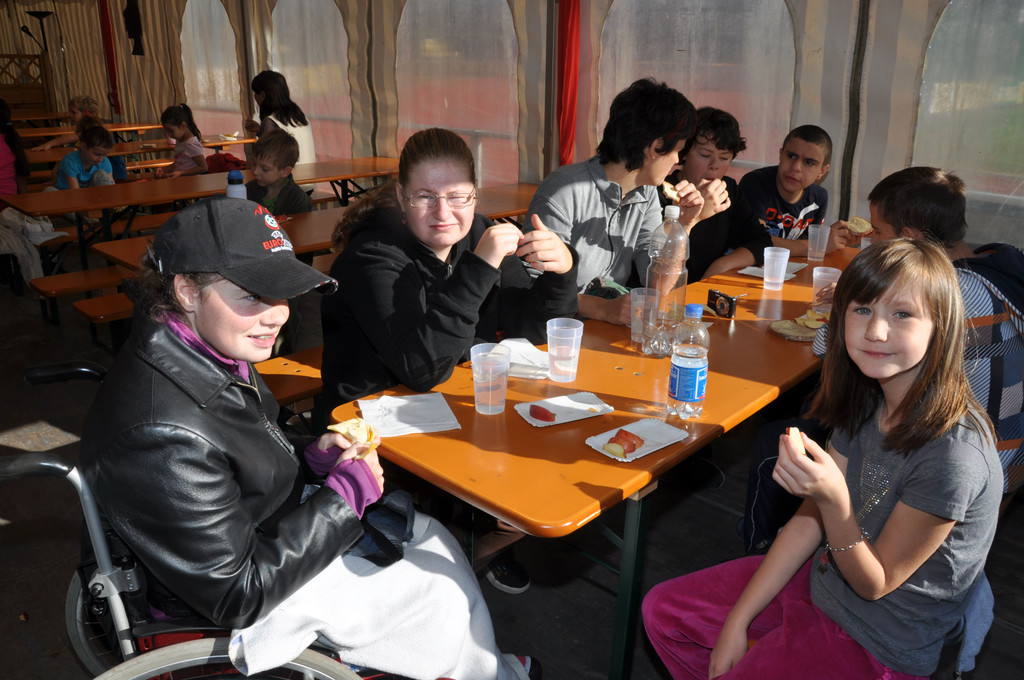 DSC_0055_JPG-1349653247