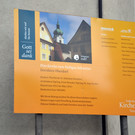 Oktoberdorf 2012