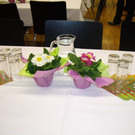 IMGP3280.JPG