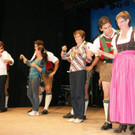 DSC07781.jpg