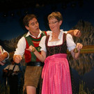 DSC07782.jpg