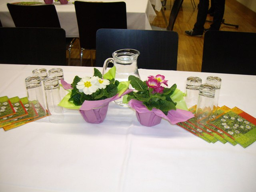 IMGP3280.JPG