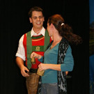 DSC07783.jpg