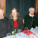 DSC07784.jpg