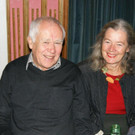 DSC07785.jpg