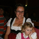 DSC07788.jpg
