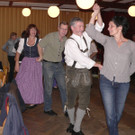 vtg_tosters_02_JPG-1349676811