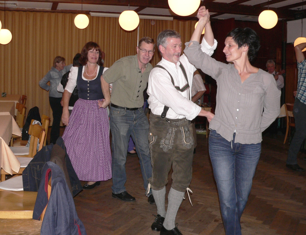 vtg_tosters_02_JPG-1349676811