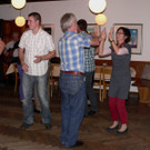vtg_tosters_03_JPG-1349676842