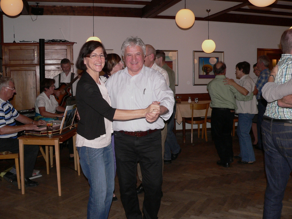 vtg_tosters_12_JPG-1349677012