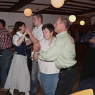 vtg_tosters_13_JPG-1349677053