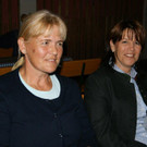 DSC07790.jpg