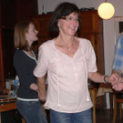 vtg_tosters_34_JPG-1349677196