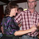 vtg_tosters_39_JPG-1349677240