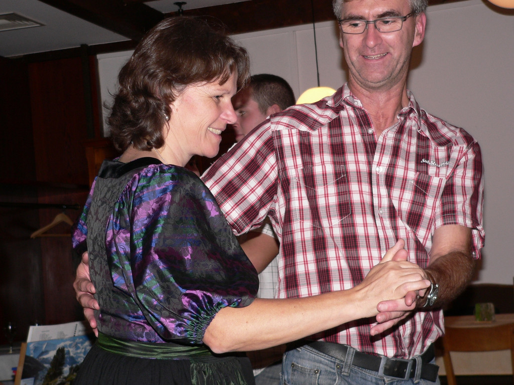 vtg_tosters_39_JPG-1349677240