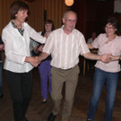 vtg_tosters_53_JPG-1349677336