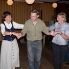 vtg_tosters_55_JPG-1349677376