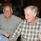 DSC07791.jpg
