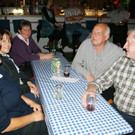 DSC07792.jpg