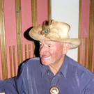DSC07793.jpg