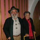 DSC07794.jpg