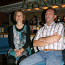 DSC07795.jpg