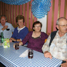 DSC07798.jpg