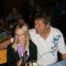 DSC07800.jpg