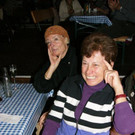 DSC07801.jpg