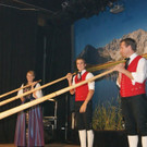 DSC07802.jpg