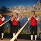 DSC07804.jpg