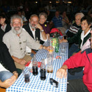 DSC07805.jpg