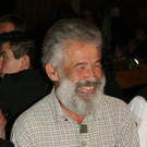 DSC07808.jpg