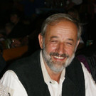 DSC07809.jpg