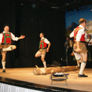 DSC07810.jpg