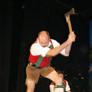 DSC07811.jpg