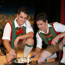 DSC07812.jpg