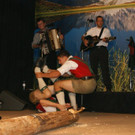 DSC07814.jpg