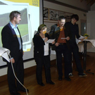IMGP3295.JPG
