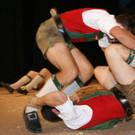 DSC07816.jpg