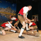 DSC07817.jpg