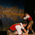 DSC07819.jpg